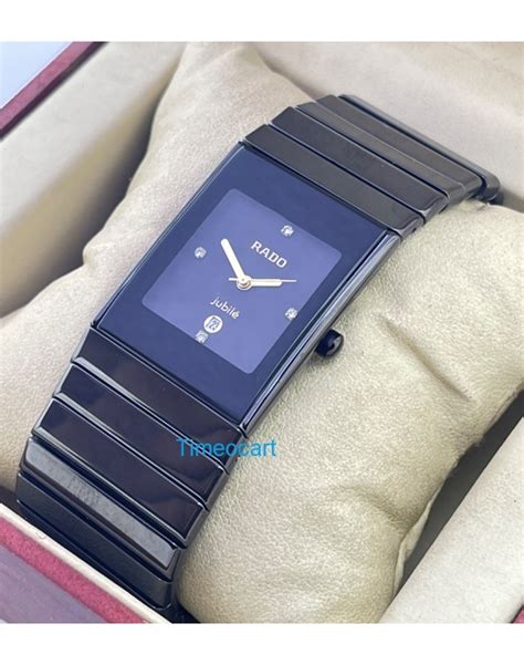 rado replica watch|rado watch 1st copy price.